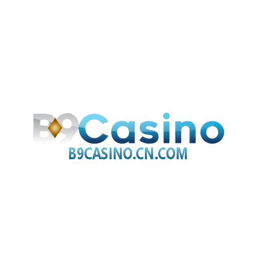 B9casino